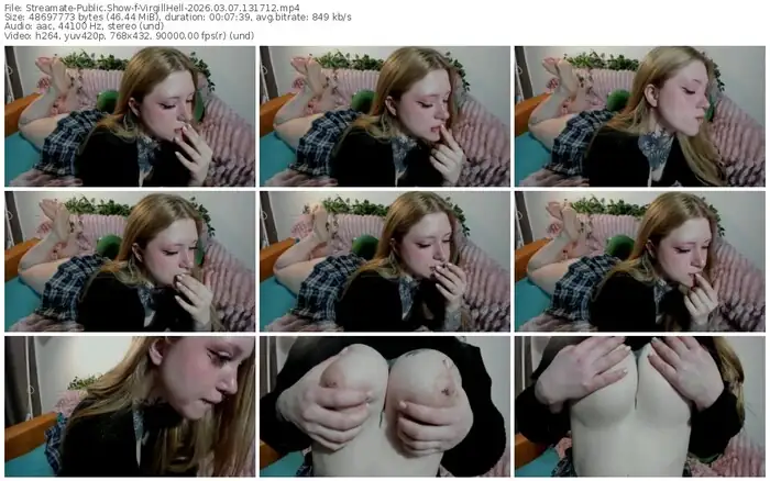 streamate-virgillhell-03-07-2026-13-17-12