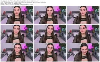 streamate-waifuga-03-07-2026-08-32-03