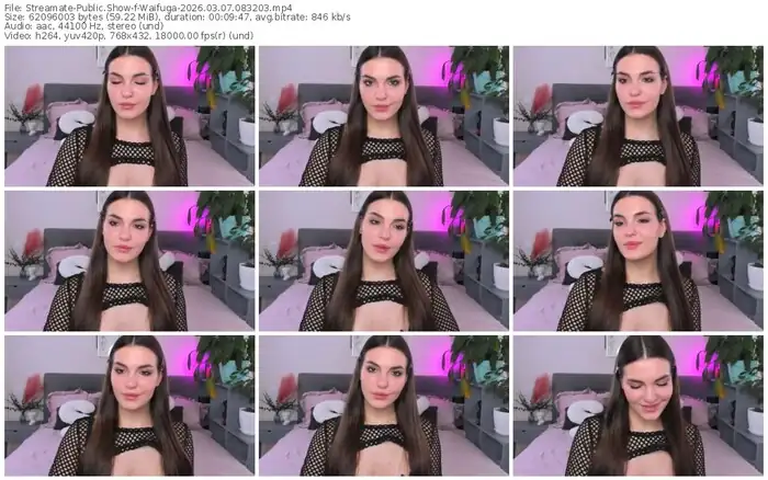streamate-waifuga-03-07-2026-08-32-03