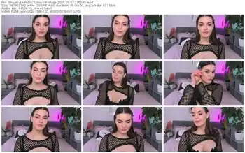 streamate-waifuga-03-07-2026-10-55-40