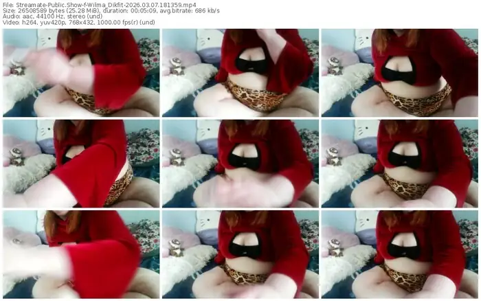streamate-wilma_dikfit-03-07-2026-18-13-59