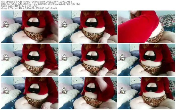 streamate-wilma_dikfit-03-07-2026-18-19-37