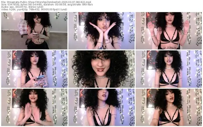 streamate-worshipzombiedoll-03-07-2026-08-18-22