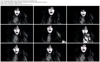 streamate-xioux-03-07-2026-03-36-58