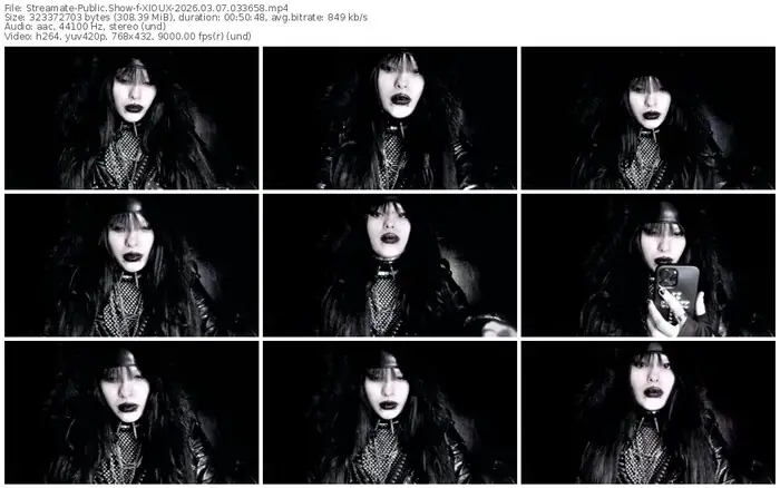 streamate-xioux-03-07-2026-03-36-58