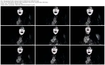 streamate-xioux-03-07-2026-08-15-43