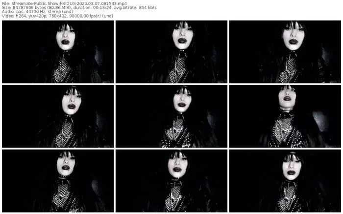 streamate-xioux-03-07-2026-08-15-43