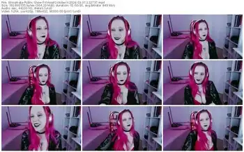 streamate-xvioletoctoberx-03-07-2026-12-27-37