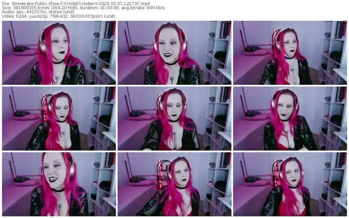 streamate-xvioletoctoberx-03-07-2026-12-27-37