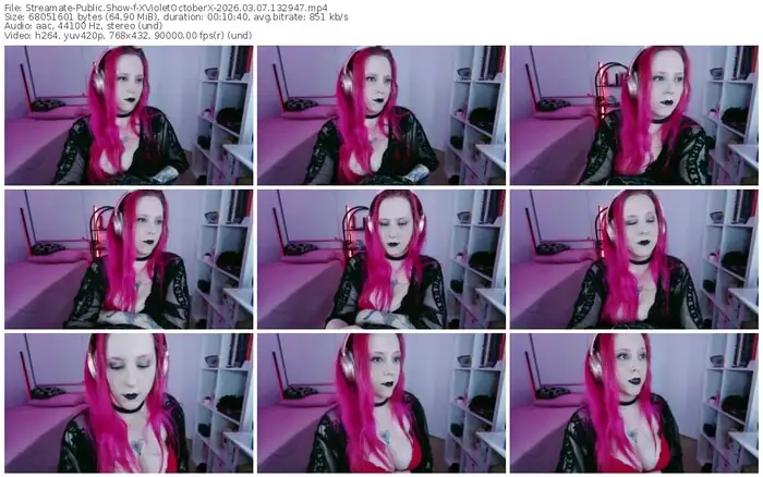 streamate-xvioletoctoberx-03-07-2026-13-29-47