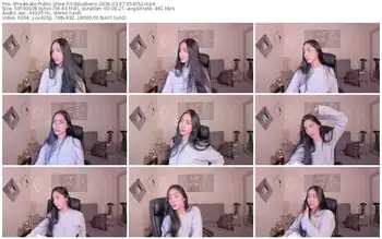 streamate-xxblueberry-03-07-2026-05-30-52