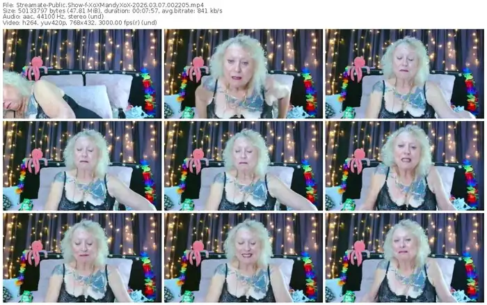streamate-xoxmandyxox-03-07-2026-00-22-05