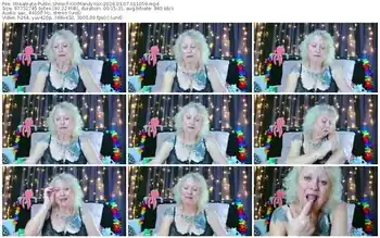 streamate-xoxmandyxox-03-07-2026-01-10-59