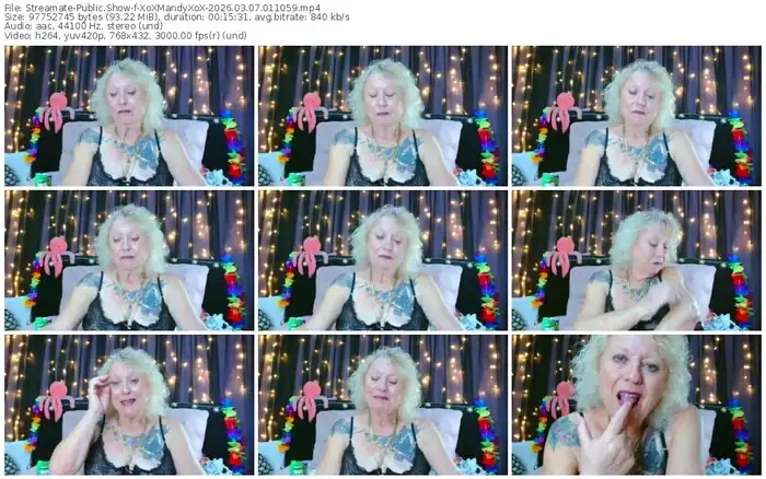 streamate-xoxmandyxox-03-07-2026-01-10-59