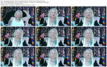 streamate-xoxmandyxox-03-07-2026-09-26-43