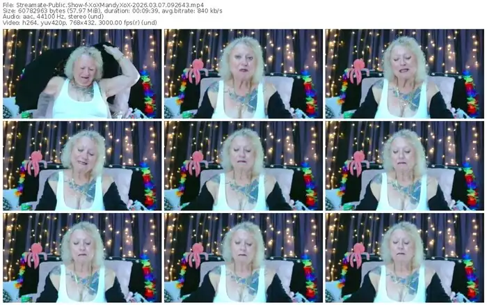 streamate-xoxmandyxox-03-07-2026-09-26-43