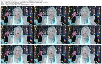 streamate-xoxmandyxox-03-07-2026-09-43-10