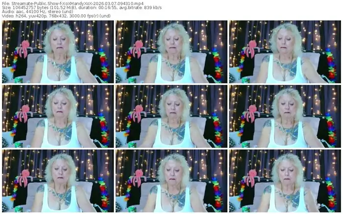 streamate-xoxmandyxox-03-07-2026-09-43-10