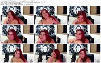 streamate-yasmini-03-07-2026-03-00-05