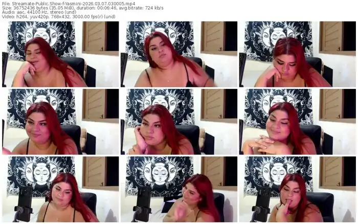 streamate-yasmini-03-07-2026-03-00-05