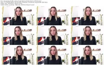 streamate-yukisakura-03-07-2026-12-35-35