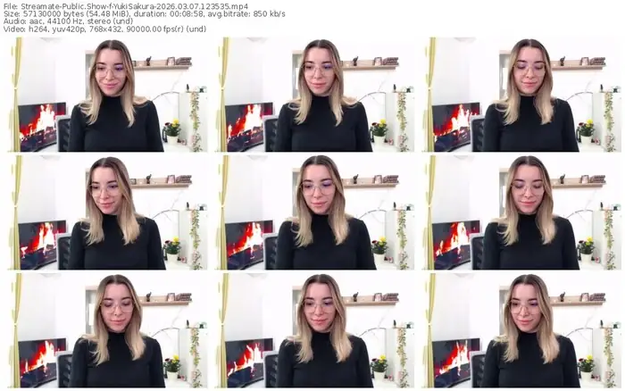 streamate-yukisakura-03-07-2026-12-35-35