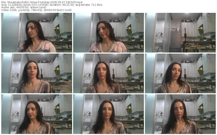 streamate-yuliskay-03-07-2026-18-15-05