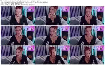 streamate-adixia-03-07-2026-10-28-57