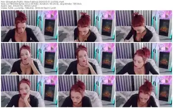 streamate-adixia-03-07-2026-11-05-01