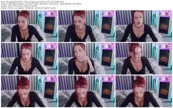 streamate-adixia-03-07-2026-11-33-48