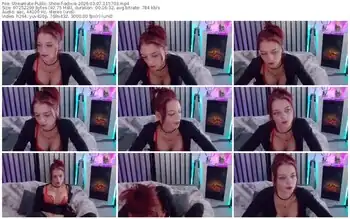 streamate-adixia-03-07-2026-11-57-03