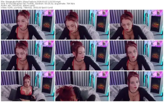 streamate-adixia-03-07-2026-11-57-03