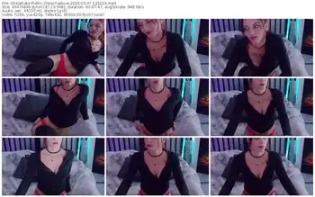 streamate-adixia-03-07-2026-12-32-23