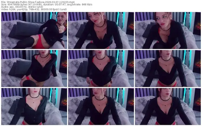 streamate-adixia-03-07-2026-12-32-23
