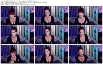 streamate-adixia-03-07-2026-16-58-10