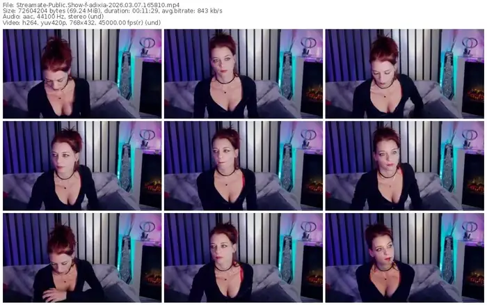 streamate-adixia-03-07-2026-16-58-10