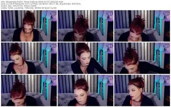 streamate-adixia-03-07-2026-20-52-24