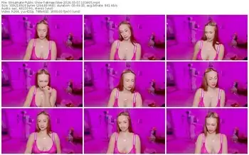 streamate-aknawildee-03-07-2026-10-34-05