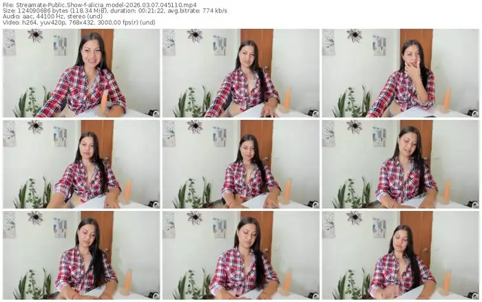 streamate-alicia_model-03-07-2026-04-51-10