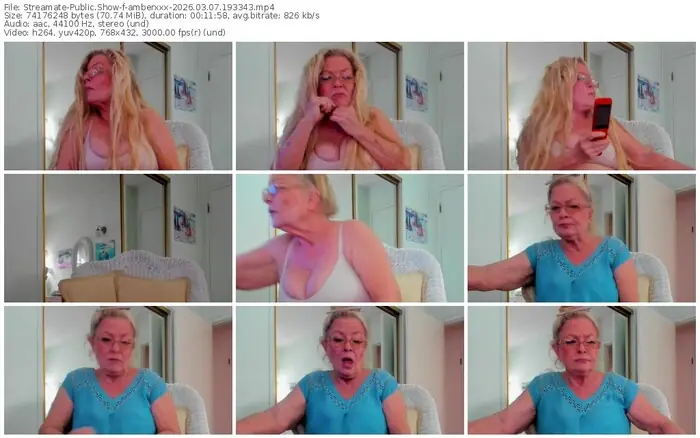 streamate-amberxxx-03-07-2026-19-33-43