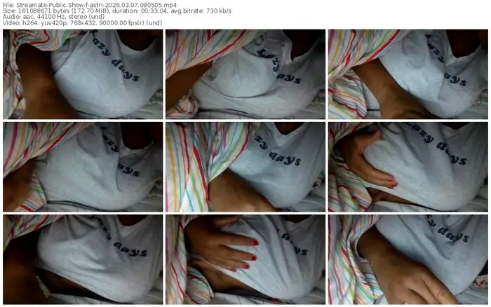 streamate-astri-03-07-2026-08-05-05