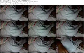 streamate-astri-03-07-2026-08-47-05