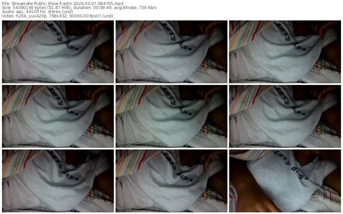 streamate-astri-03-07-2026-08-47-05