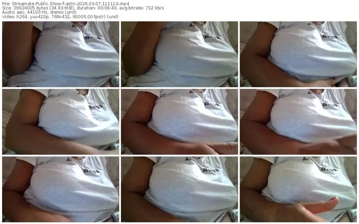 streamate-astri-03-07-2026-11-11-10