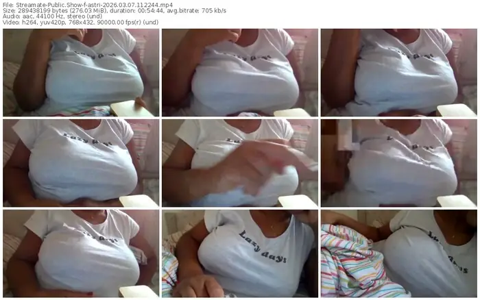 streamate-astri-03-07-2026-11-22-44