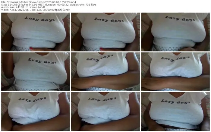 streamate-astri-03-07-2026-15-52-23