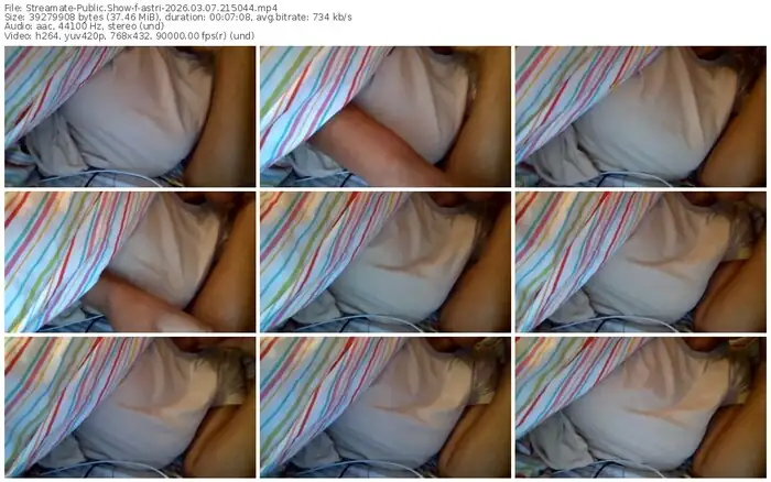 streamate-astri-03-07-2026-21-50-44