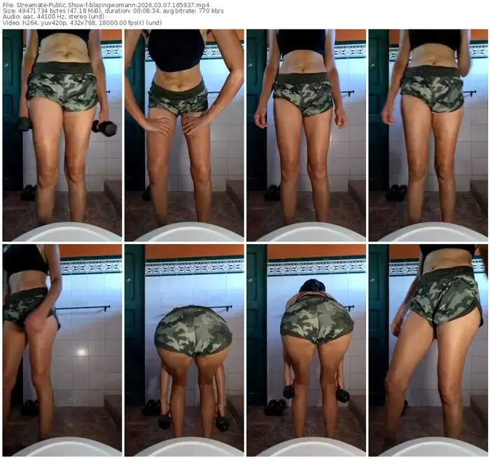 streamate-blazingwomann-03-07-2026-16-59-37