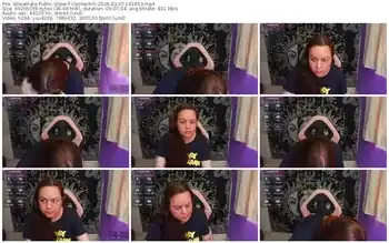 streamate-clairewitch-03-07-2026-16-18-53