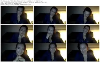 streamate-comfortincurves-03-07-2026-21-27-33